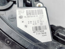 Load image into Gallery viewer, Frontscheinwerfer BMW 5 E60 E61 7177740-08 Xenon Rechts Scheinwerfer Headlight SCH2606697780mu