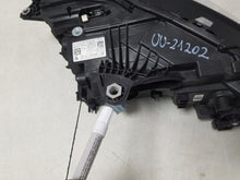 Laden Sie das Bild in den Galerie-Viewer, Frontscheinwerfer BMW 2 Active Tourer U06 5A42247-03 Full LED Rechts oder Links SCH8906791572sq