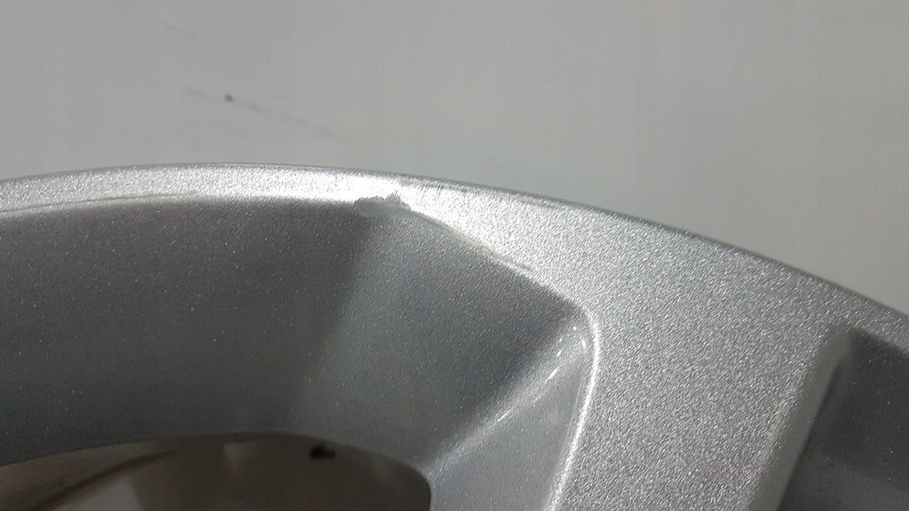 1x Alufelge 20 Zoll 8.5" 5x120 47ET Land Rover I Discovery Rim Wheel FEL7476301687go