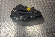 Laden Sie das Bild in den Galerie-Viewer, Frontscheinwerfer Audi A3 Sportback 8P0941004 Xenon Rechts oder Links
