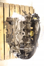 Laden Sie das Bild in den Galerie-Viewer, Motor Renault Laguna III F4R800 2.0 204PS 150kW 2008 Benzin Engine Unkomplett