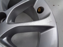 Laden Sie das Bild in den Galerie-Viewer, 1x Alufelge 16 Zoll 6.5" 5x112 46ET 8V0601025BM Audi Rim Wheel FEL4069222375vo