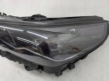 Laden Sie das Bild in den Galerie-Viewer, Frontscheinwerfer BMW 5 SP5A798D7-08 Full LED Links Scheinwerfer Headlight SCH9774017072yy