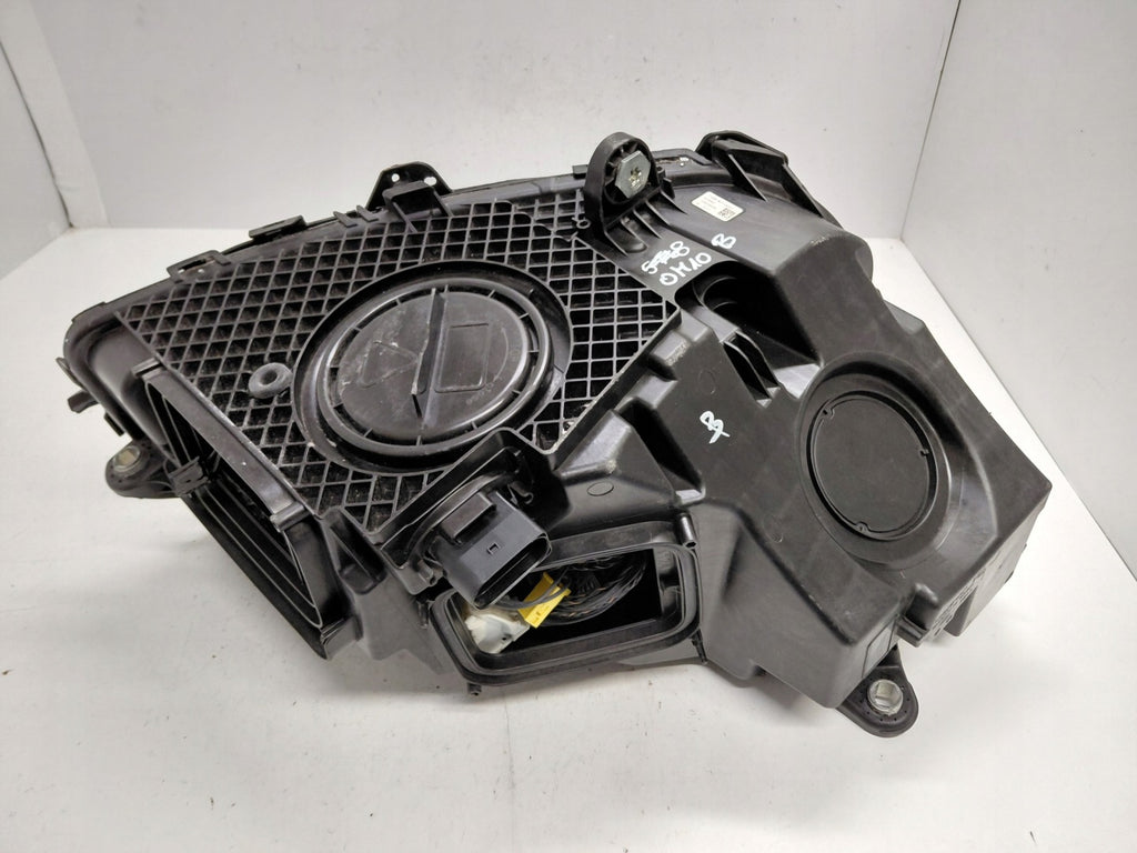 Frontscheinwerfer Mercedes-Benz Glc A2539064903 Links Scheinwerfer Headlight SCH5705122386nc
