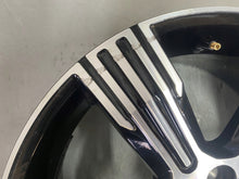 Laden Sie das Bild in den Galerie-Viewer, 1x Alufelge 18 Zoll 7.5&quot; 5x108 50 5ET 31471552 Volvo Xc60 Xc40 Rim Wheel