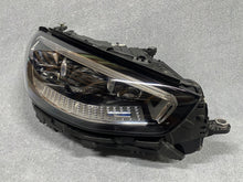 Load image into Gallery viewer, Frontscheinwerfer Mercedes-Benz W223 LED Rechts Scheinwerfer Headlight