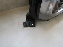Laden Sie das Bild in den Galerie-Viewer, Frontscheinwerfer Citroën C3 Aircross 9851349180 LED Links Headlight SCH6434698163rj