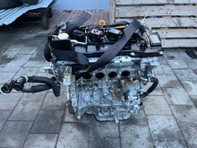 Load image into Gallery viewer, Motor Toyota Corolla XM20A-E92C 2.0 Hybrid Engine Komplett