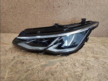 Laden Sie das Bild in den Galerie-Viewer, Frontscheinwerfer VW Golf VIII I 5H1941005 LED Links Scheinwerfer Headlight SCH4780225367cm