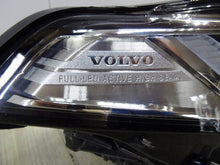 Laden Sie das Bild in den Galerie-Viewer, Frontscheinwerfer Volvo Xc90 II 31655808 Full LED Rechts Scheinwerfer Headlight