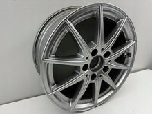 Laden Sie das Bild in den Galerie-Viewer, 1x Alufelge 16 Zoll 6.5" 5x112 44ET A1774011100 Mercedes-Benz W177 Rim Wheel FEL9003435995qi