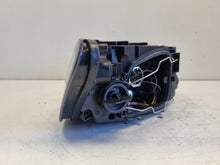 Laden Sie das Bild in den Galerie-Viewer, Frontscheinwerfer Volvo S40 II 31299587 0301237271 Xenon Links Headlight SCH9012550395ez