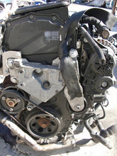 Laden Sie das Bild in den Galerie-Viewer, Motor Ford Galaxy YMCB 2.0 TDCI 150PS 110kW 2021 Diesel Engine Unkomplett MOT1917843353fm