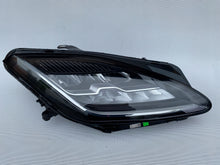 Laden Sie das Bild in den Galerie-Viewer, Frontscheinwerfer Jaguar E-Pace E Pace Epace J9C3-13W029-BC Rechts Headlight SCH8578035209jf