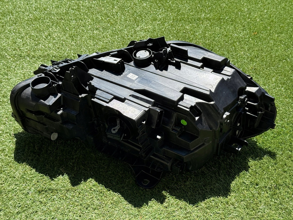 Frontscheinwerfer BMW 2 F44 5A1E071-03 Full LED Links Scheinwerfer Headlight SCH1773931687nq