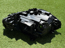 Laden Sie das Bild in den Galerie-Viewer, Frontscheinwerfer BMW 2 F44 5A1E071-03 Full LED Links Scheinwerfer Headlight SCH1773931687nq