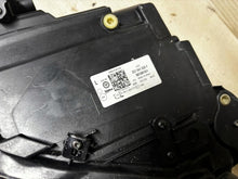 Load image into Gallery viewer, Frontscheinwerfer VW Polo 2G1941035F LED Links Scheinwerfer Headlight