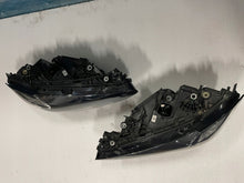 Load image into Gallery viewer, Frontscheinwerfer BMW 4 G22 G82 G23 9505109 9505110 Full LED Rechts oder Links SCH5401233869rr