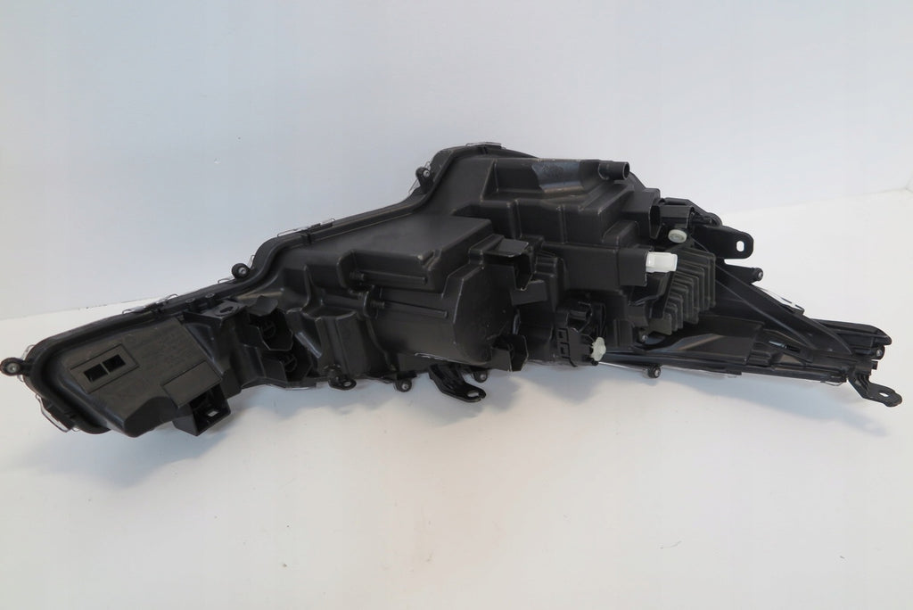 Frontscheinwerfer Toyota Corolla 8115002S70 LED Links Scheinwerfer Headlight SCH2460222051ll