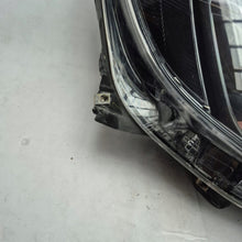 Load image into Gallery viewer, Frontscheinwerfer Opel Astra 13253651 1ZT010012-02 Rechts Scheinwerfer Headlight SCH6688541662sq