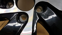 Load image into Gallery viewer, 1x Alufelge 19 Zoll 8.5" 5x108 47ET Volvo S90 V90 Rim Wheel FEL1857621545le
