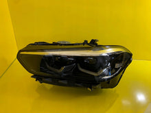 Laden Sie das Bild in den Galerie-Viewer, Frontscheinwerfer BMW X5 G05 G06 5A27985-01 LED Links Scheinwerfer Headlight SCH7534017697if