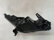 Laden Sie das Bild in den Galerie-Viewer, Frontscheinwerfer Renault Fl 260609388R Links Scheinwerfer Headlight SCH4154281143st