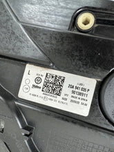 Load image into Gallery viewer, Frontscheinwerfer VW T-Roc Troc 2GA941035P FULL LED Links Scheinwerfer Headlight