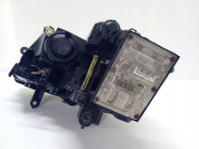 Load image into Gallery viewer, Frontscheinwerfer VW Phaeton 89024668 Rechts Scheinwerfer Headlight SCH7796991360br