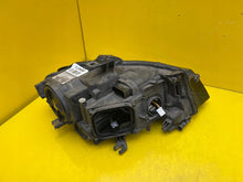 Load image into Gallery viewer, Frontscheinwerfer Audi A4 B8 8K0941003G Xenon Links Scheinwerfer Headlight SCH3379987312iv