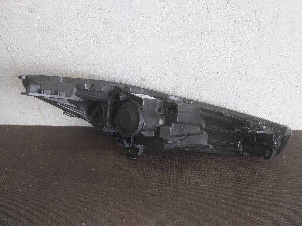 Frontscheinwerfer Renault Zoe 260109891R 260605036R Rechts oder Links