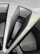 Load image into Gallery viewer, 1x Alufelge 19 Zoll 7.5" 5x112 A4474015400 Mercedes-Benz Rim Wheel FEL3596814251nz
