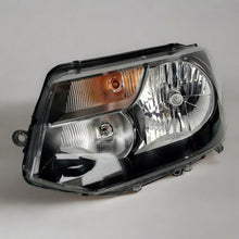 Laden Sie das Bild in den Galerie-Viewer, Frontscheinwerfer VW T5 7E1941015H LED Links Scheinwerfer Headlight