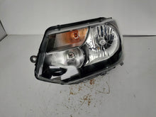 Laden Sie das Bild in den Galerie-Viewer, Frontscheinwerfer VW T5 7E1941015H LED Links Scheinwerfer Headlight