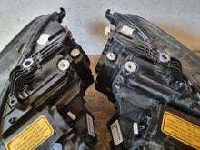 Load image into Gallery viewer, Frontscheinwerfer BMW X5 G05 X6 G06 8082574-01 Laser Rechts oder Links SCH5569729278za