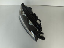 Laden Sie das Bild in den Galerie-Viewer, Frontscheinwerfer Skoda Fabia III 6V1941016D LED Rechts Scheinwerfer Headlight SCH8265730254vh