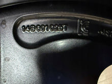 Load image into Gallery viewer, 1x Alufelge 20 Zoll 148601025R VW I Rim Wheel FEL9361584647sy