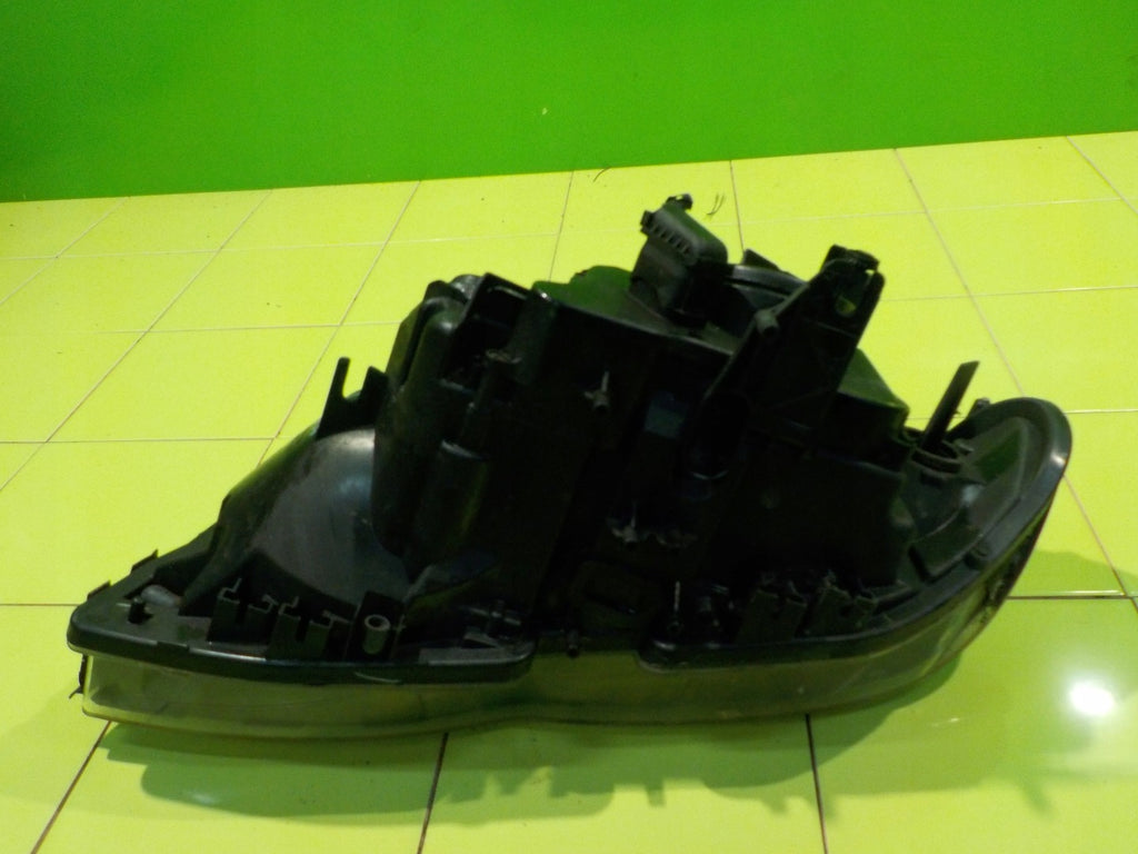 Frontscheinwerfer BMW X5 E53 Rechts Scheinwerfer Headlight SCH7008980283if