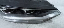 Load image into Gallery viewer, Frontscheinwerfer VW Sportsvan 517941036A LED Rechts Scheinwerfer Headlight SCH5919333206nm