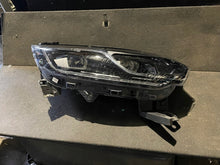 Load image into Gallery viewer, Frontscheinwerfer Renault Espace Full LED Rechts Scheinwerfer Headlight