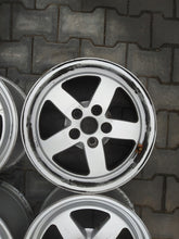 Load image into Gallery viewer, 1x Alufelge 16 Zoll 7.5" 5x112 35ET Audi Rim Wheel FEL6802507859fa