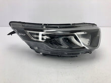 Load image into Gallery viewer, Frontscheinwerfer Iveco Daily IV 05802711799 LED Rechts Scheinwerfer Headlight SCH6895902086rq