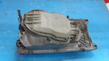 Laden Sie das Bild in den Galerie-Viewer, Frontscheinwerfer Mercedes-Benz W123 RBC2592 Rechts Scheinwerfer Headlight SCH1093171233hd