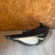 Laden Sie das Bild in den Galerie-Viewer, Frontscheinwerfer Kia Sportage 92102-3U250 LED Rechts Scheinwerfer Headlight SCH8577774822bx