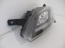Laden Sie das Bild in den Galerie-Viewer, Frontscheinwerfer Fiat Ducato 1394433080 Links Scheinwerfer Headlight SCH1221720549jv
