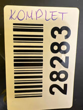 Laden Sie das Bild in den Galerie-Viewer, Frontscheinwerfer Audi A5 8W6941006C 8W6941005C Xenon Ein Satz Headlight