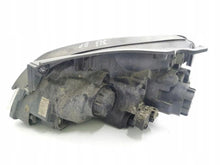 Laden Sie das Bild in den Galerie-Viewer, Frontscheinwerfer Kia Carens II E132138 Rechts Scheinwerfer Headlight SCH5654646194sj