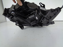 Load image into Gallery viewer, Frontscheinwerfer Audi A1 82A941003 Halogen Links Scheinwerfer Headlight