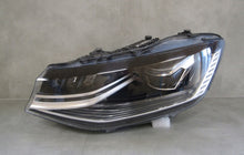 Load image into Gallery viewer, Frontscheinwerfer VW Caddy 2K8941035 LED Links Scheinwerfer Headlight SCH9228405821oj