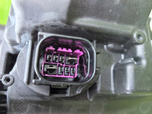 Load image into Gallery viewer, Frontscheinwerfer Audi A1 82A941033D LED Links Scheinwerfer Headlight